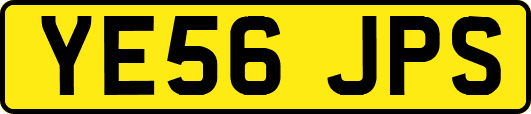 YE56JPS