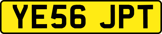 YE56JPT