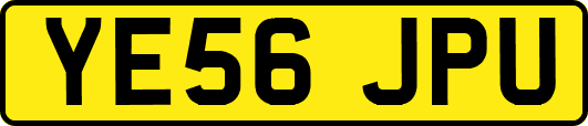 YE56JPU