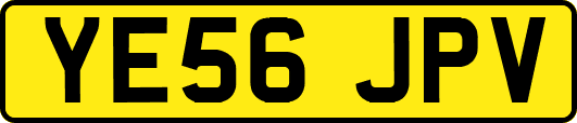 YE56JPV