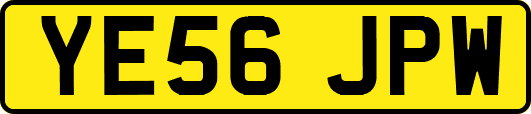 YE56JPW