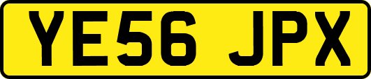 YE56JPX