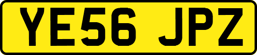 YE56JPZ