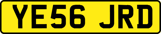 YE56JRD
