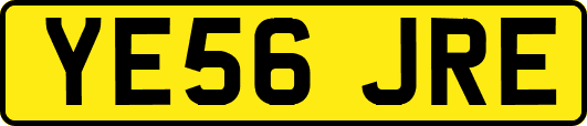 YE56JRE