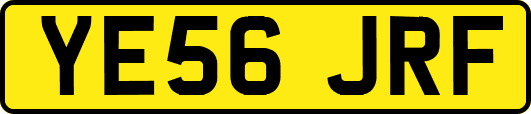 YE56JRF