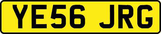 YE56JRG
