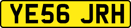 YE56JRH