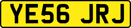 YE56JRJ