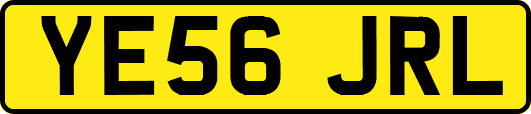 YE56JRL