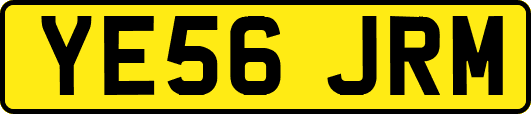 YE56JRM