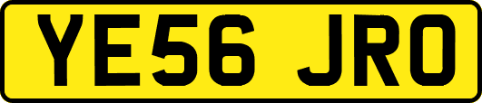 YE56JRO