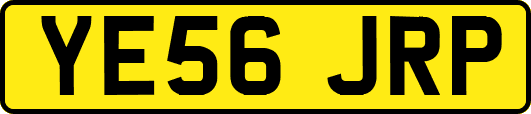 YE56JRP