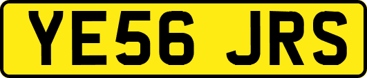 YE56JRS
