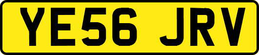 YE56JRV