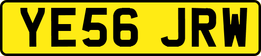 YE56JRW