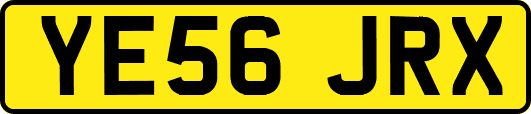 YE56JRX
