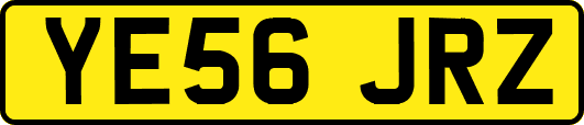 YE56JRZ