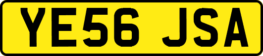 YE56JSA