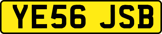 YE56JSB
