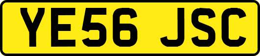 YE56JSC