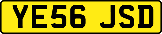 YE56JSD