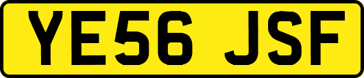 YE56JSF