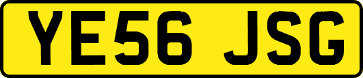 YE56JSG