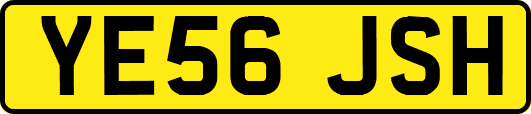 YE56JSH