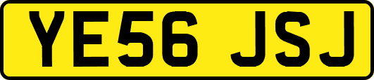YE56JSJ