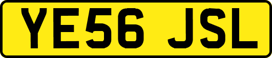 YE56JSL