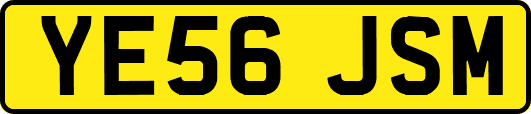 YE56JSM