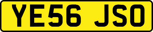 YE56JSO
