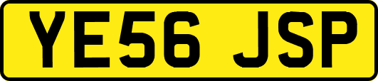 YE56JSP