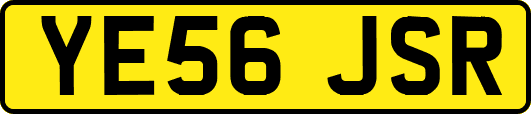 YE56JSR