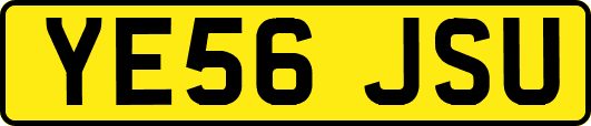 YE56JSU