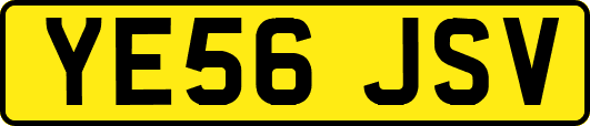 YE56JSV