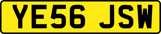 YE56JSW