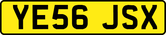 YE56JSX