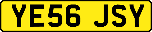 YE56JSY