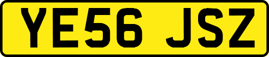 YE56JSZ