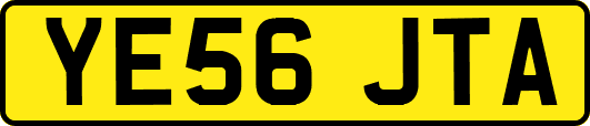 YE56JTA
