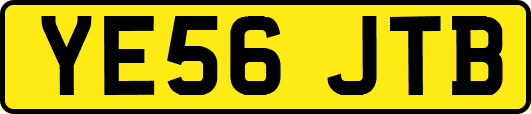 YE56JTB