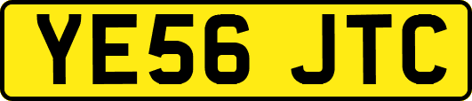 YE56JTC