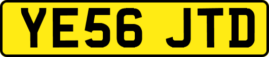 YE56JTD