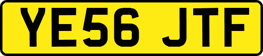 YE56JTF