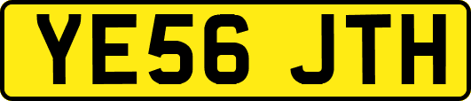 YE56JTH