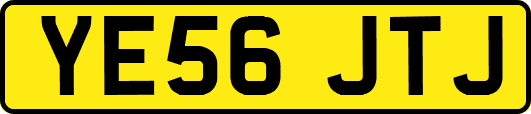 YE56JTJ
