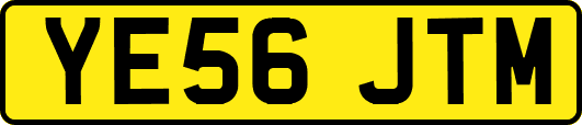 YE56JTM