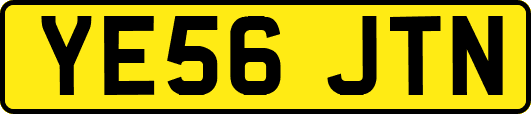 YE56JTN